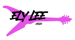 elyleeviolin.com